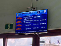 IMG_8820
