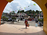 IMG_8850