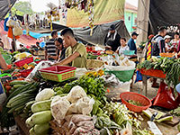 IMG_8852