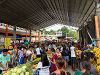 IMG_8857