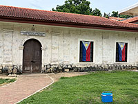 IMG_8887