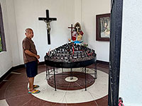 IMG_8905