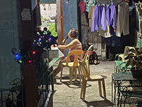 IMG_8924