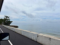 IMG_8954