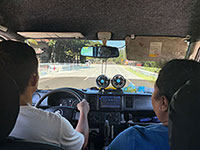 IMG_8959
