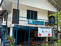 IMG_9005