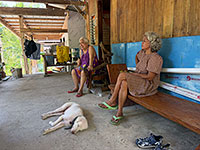 IMG_9014