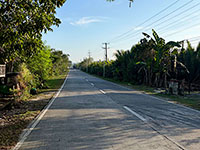 IMG_9063