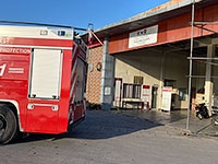 IMG_9119