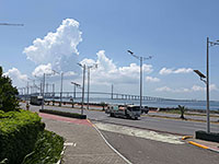 IMG_9156